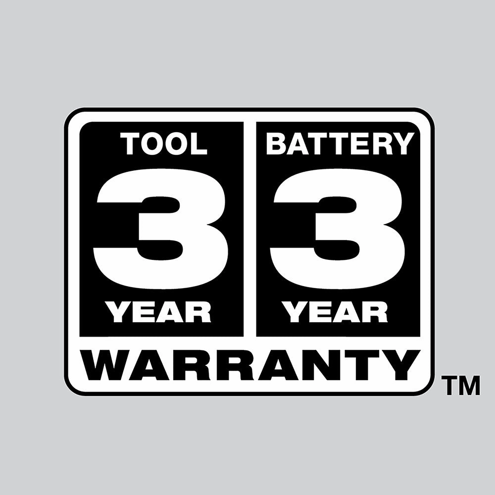 Milwaukee 0920-22HD M18 FUEL 9 Gallon Dual-Battery Wet/Dry Vacuum Kit