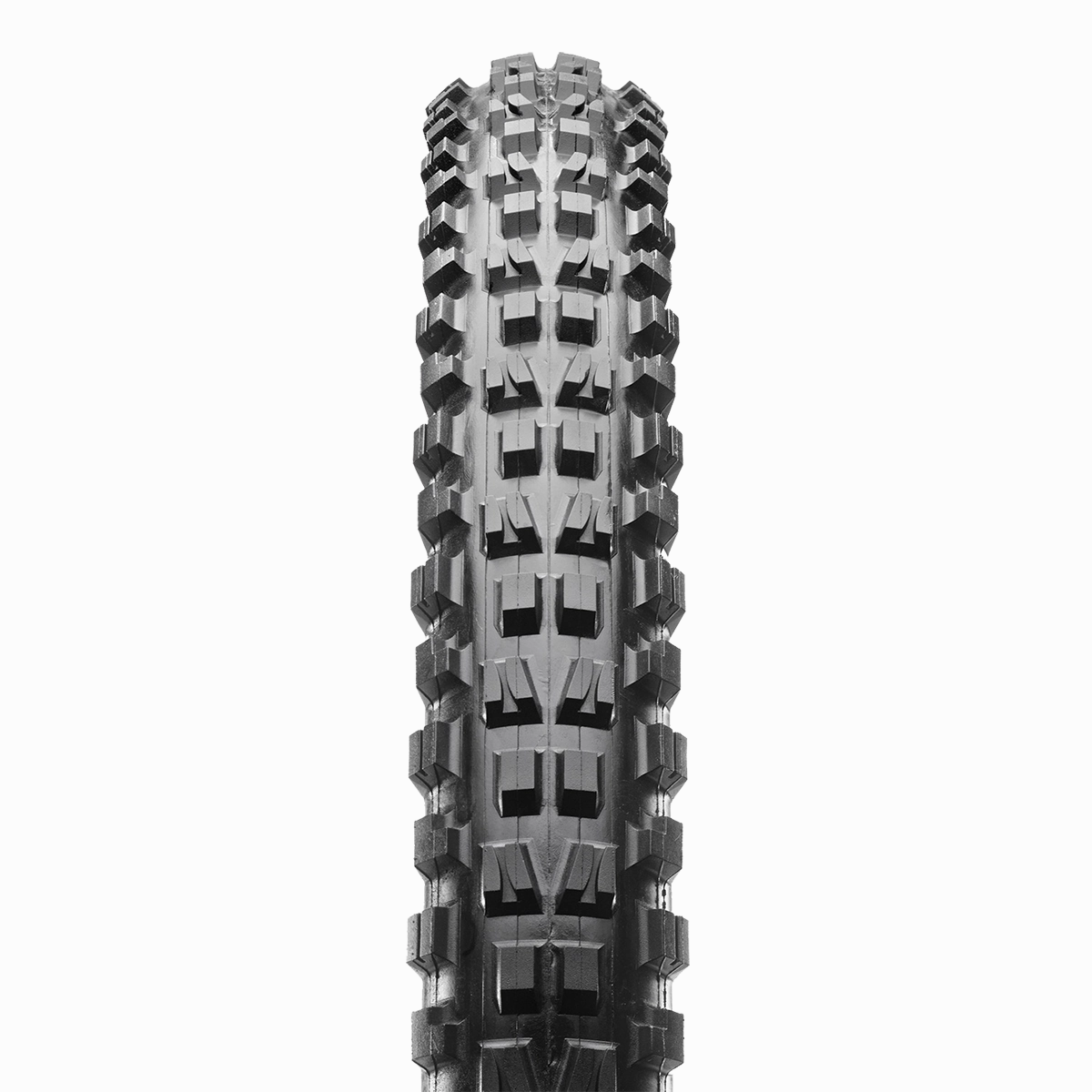 Minion DHF WT 29 x 2.6 3CMT EXO  TR
