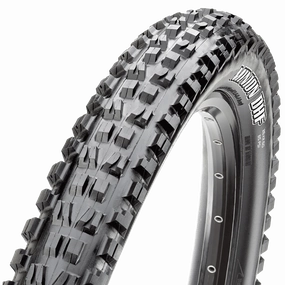 Minion DHF WT 29 x 2.6 3CMT EXO  TR