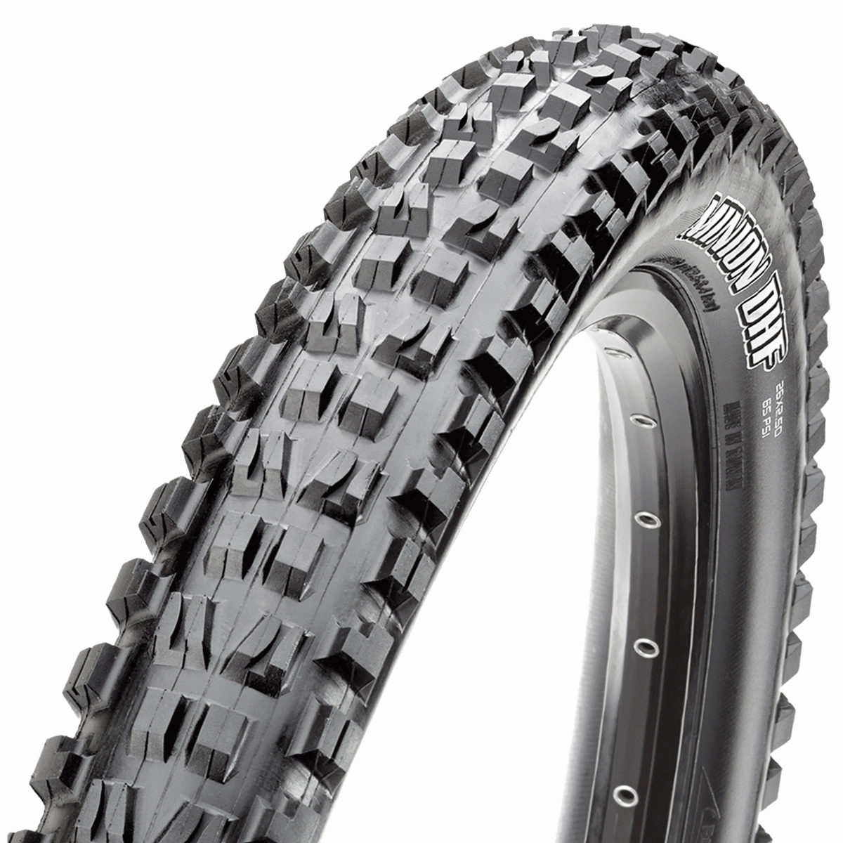 Minion DHF WT 29 x 2.6 3CMT EXO  TR