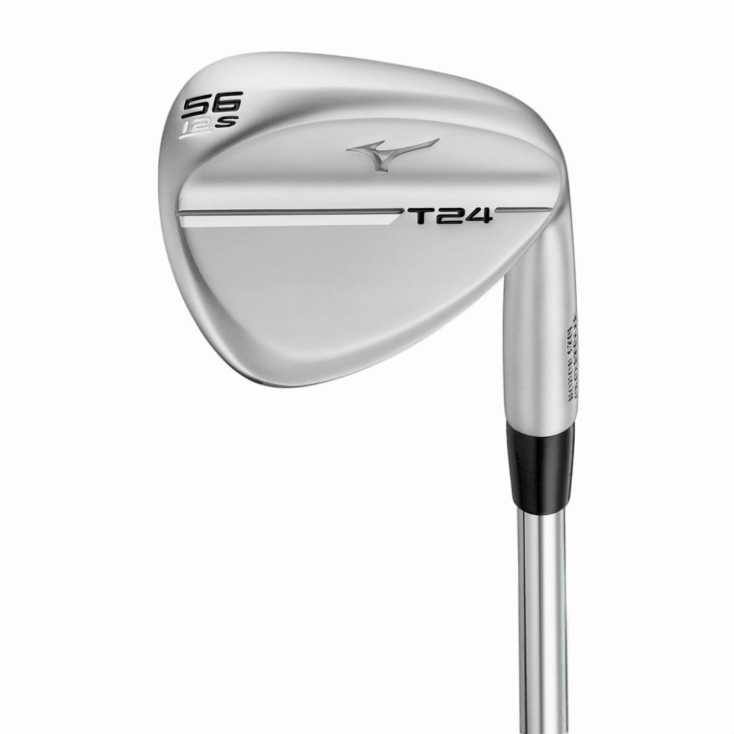 Mizuno T24 Custom Wedge