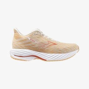 Mizuno Wave Rider 28 - Womens