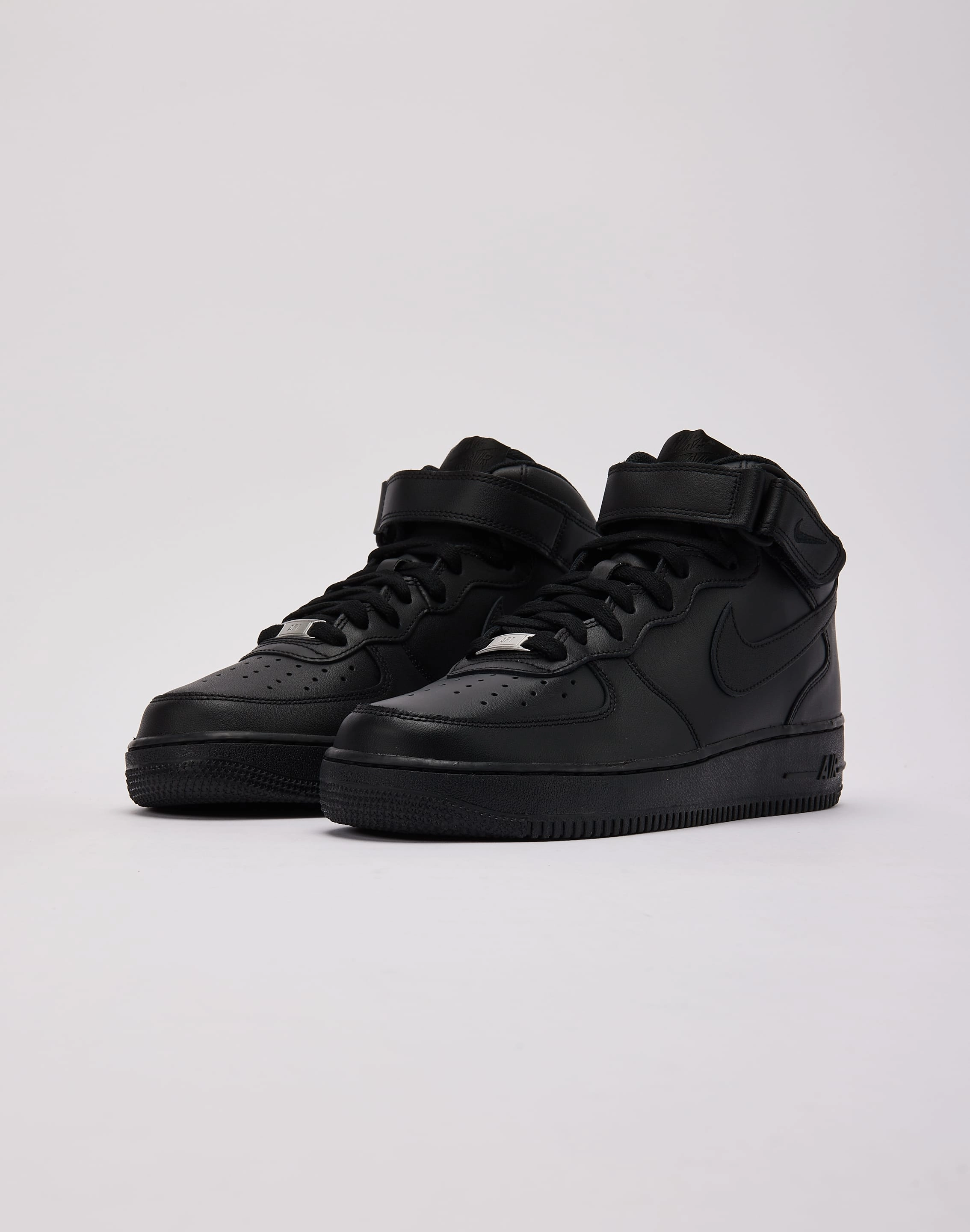 Nike Air Force 1 '07 Mid