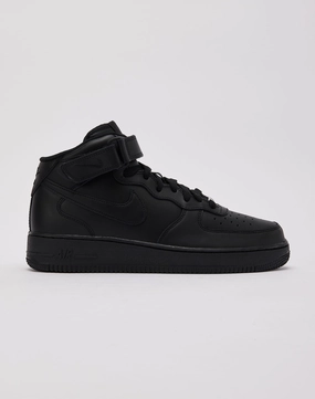 Nike Air Force 1 '07 Mid