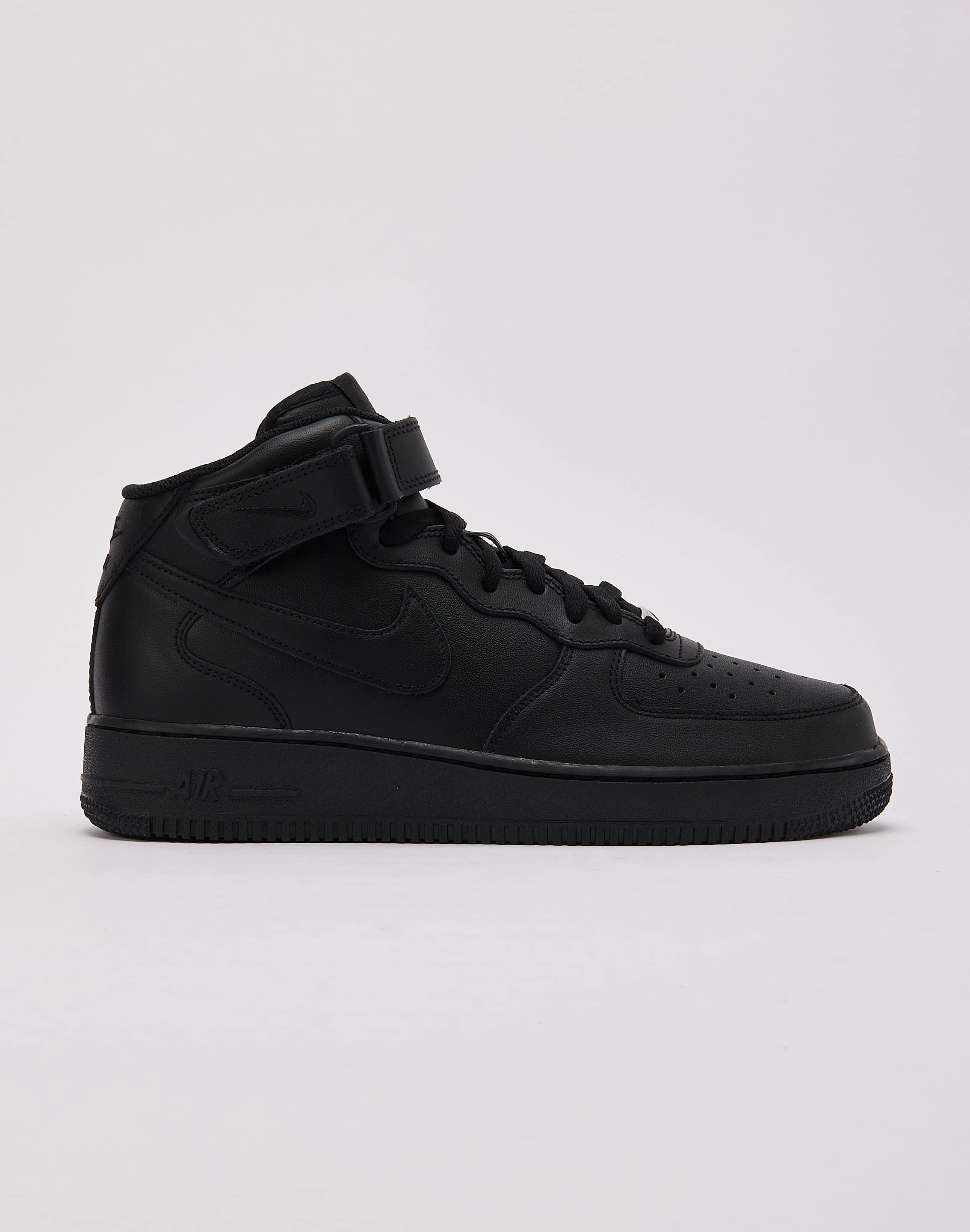 Nike Air Force 1 '07 Mid