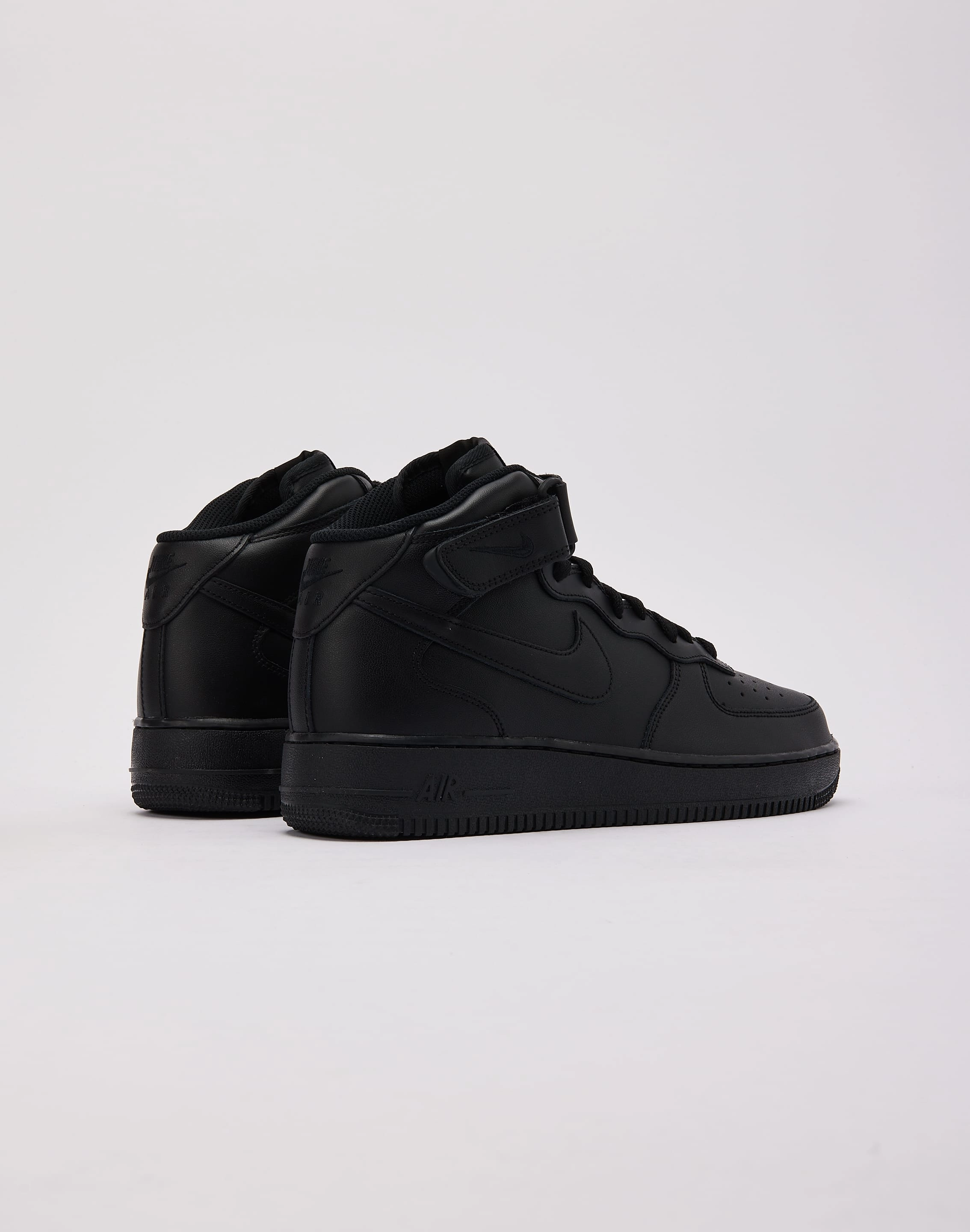 Nike Air Force 1 '07 Mid