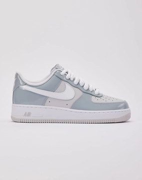 Nike Air Force 1 Low '07 LV8