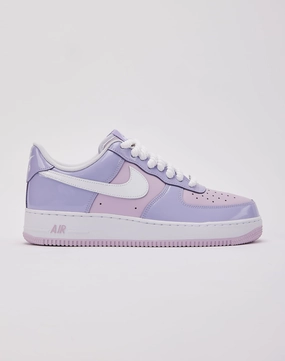 Nike Air Force 1 Low '07 LV8