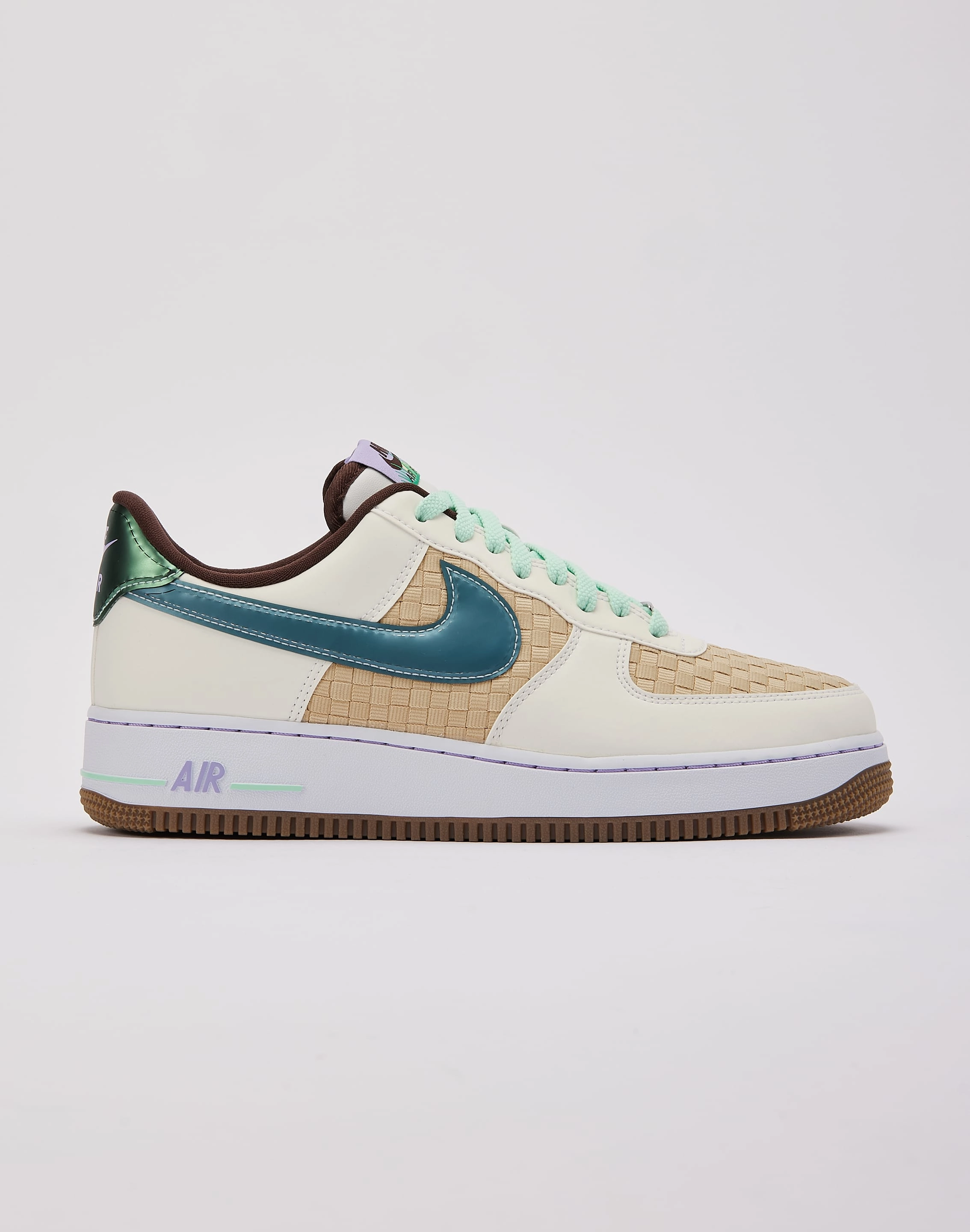 Nike Air Force 1 Low 'Easter Basket'
