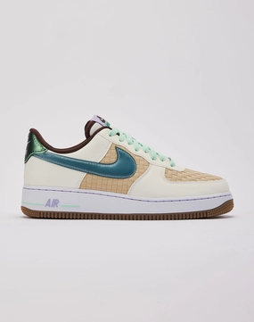 Nike Air Force 1 Low 'Easter Basket'