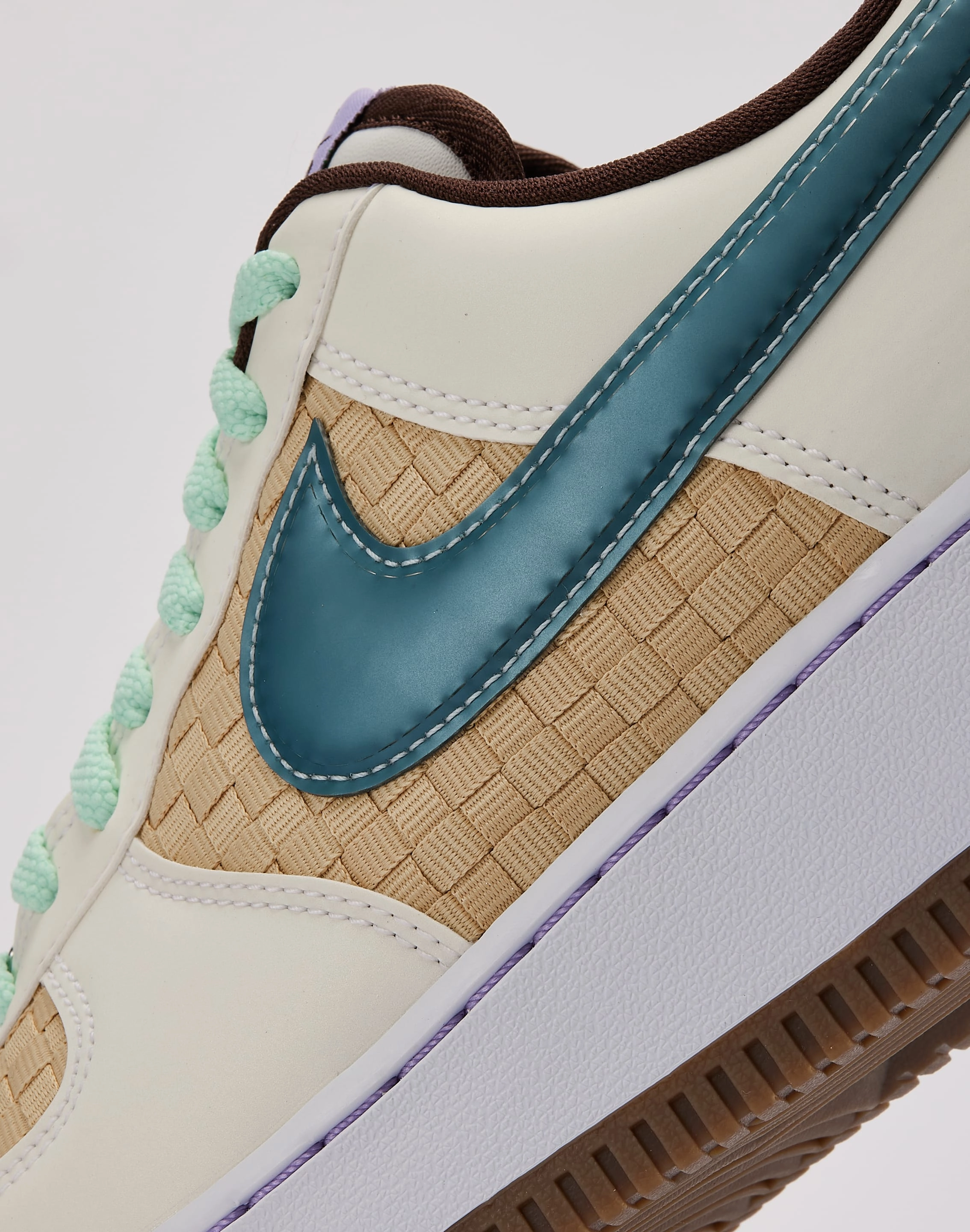 Nike Air Force 1 Low 'Easter Basket'