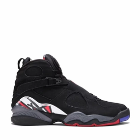 NIKE AIR JORDAN8 PLAYOFF 2013
