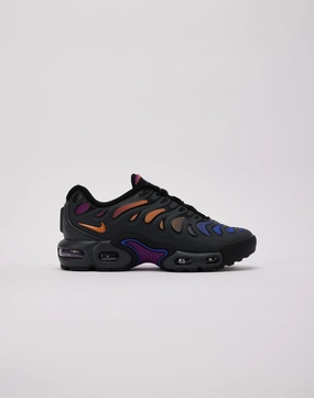 Nike Air Max Plus Drift Grade-School