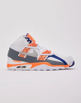 Nike Air Trainer SC High