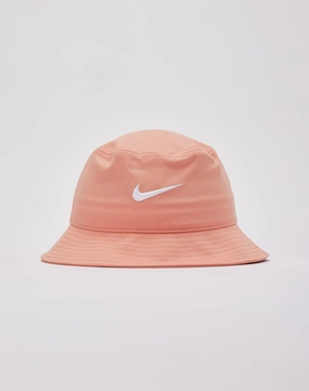 Nike Apex Swoosh Bucket Hat
