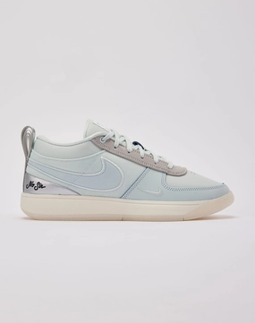 Nike Book 1 'Moss Point'