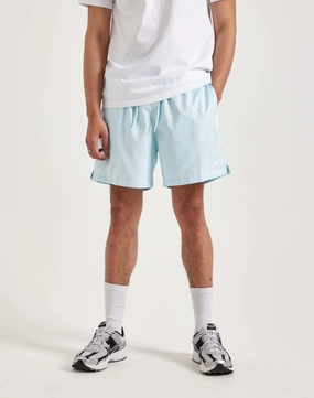 Nike Club Woven Flow Shorts