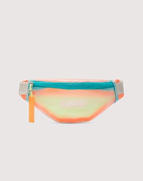 Nike Heritage Crossbody Bag