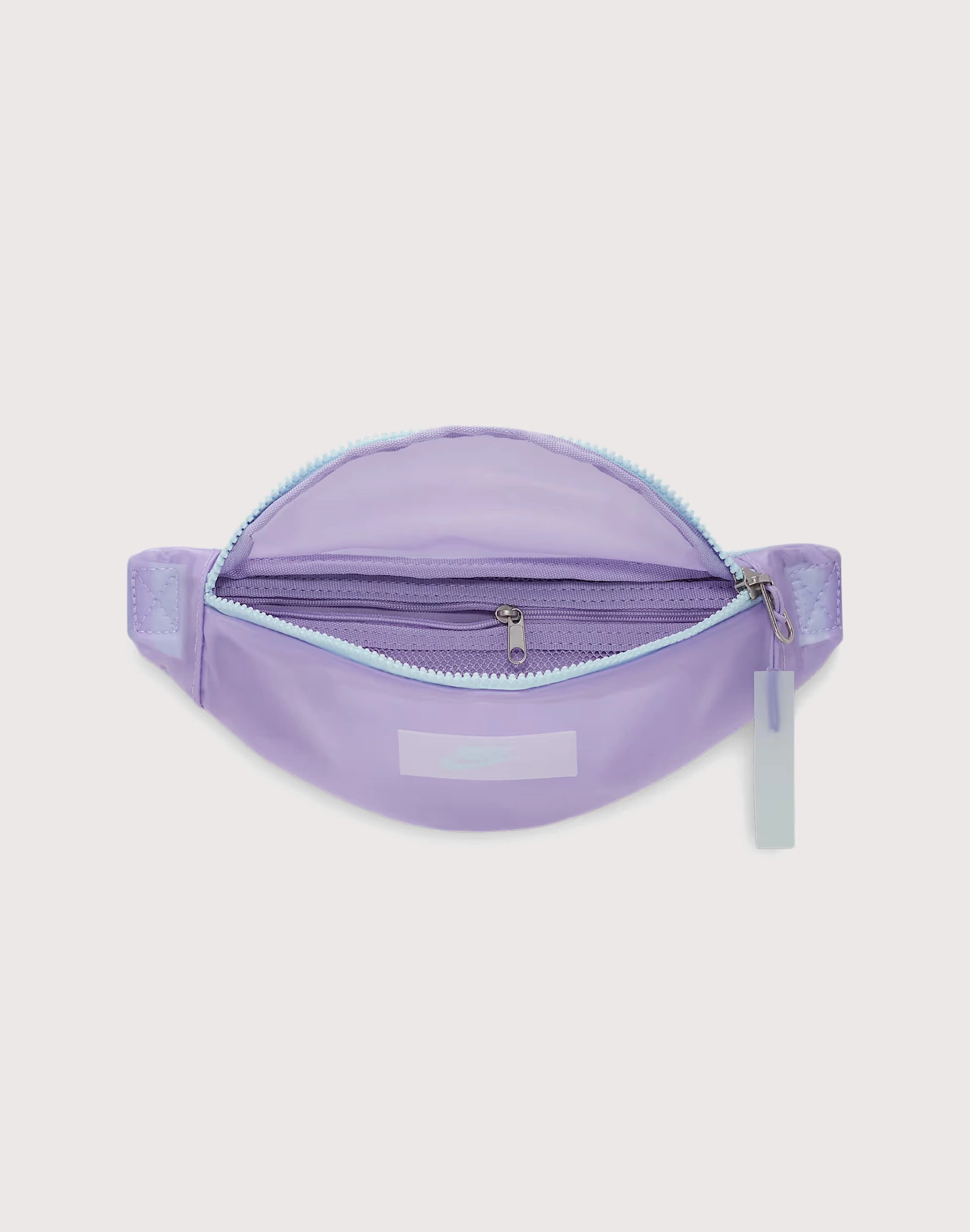 Nike Heritage Crossbody Bag