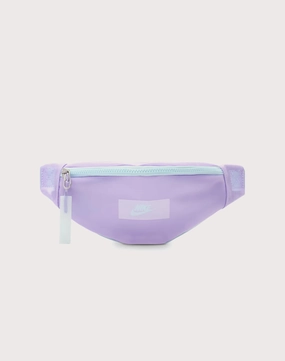 Nike Heritage Crossbody Bag