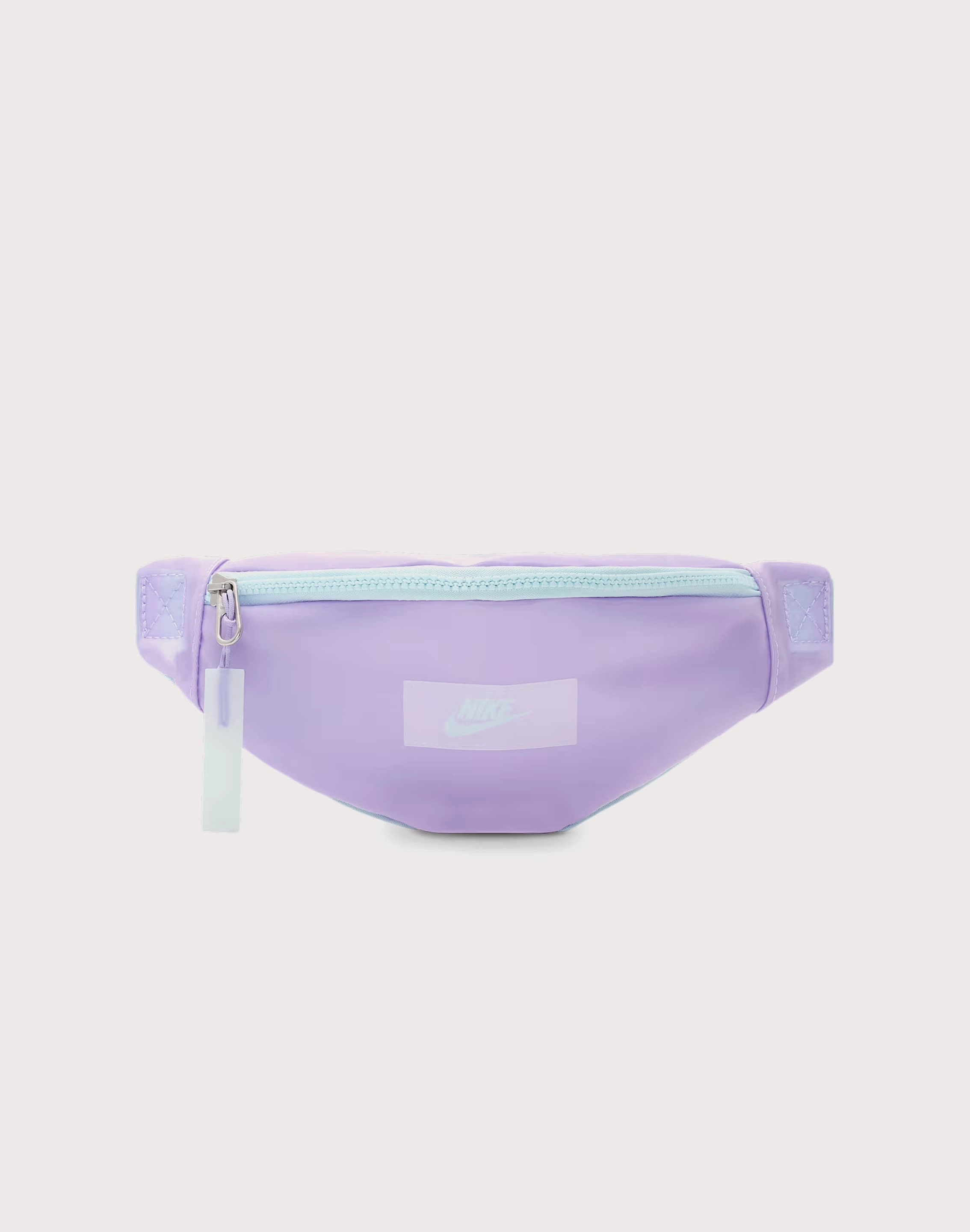 Nike Heritage Crossbody Bag