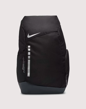 Nike Hoops Elite Backpack