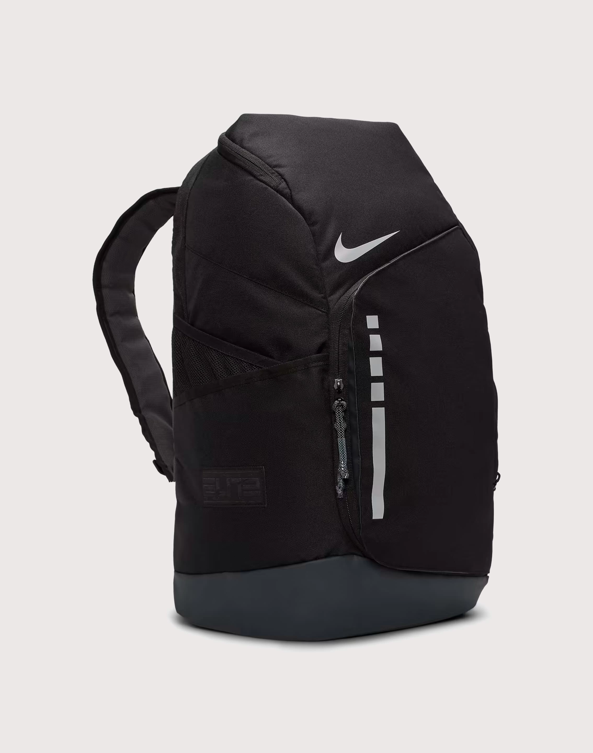 Nike Hoops Elite Backpack