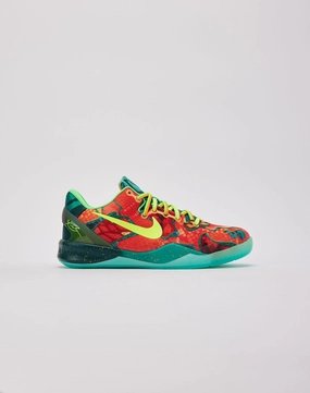 Nike Kobe 8 Protro 'What The Kobe?' Grade-School