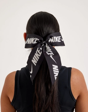 Nike Large Bow