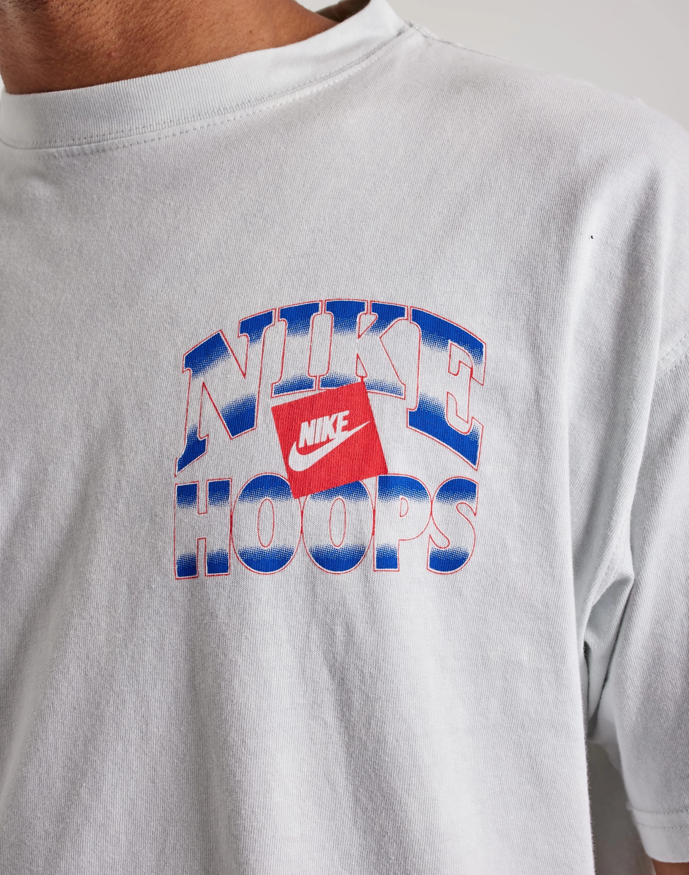Nike Max90 Basketball Tee