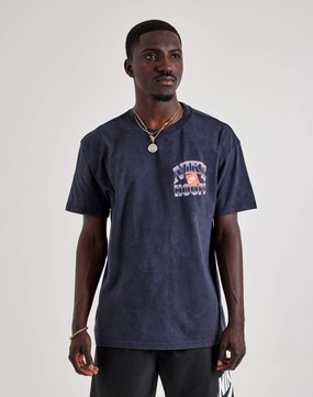 Nike Max90 Basketball Tee