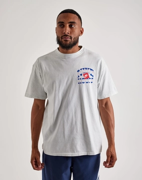 Nike Max90 Basketball Tee