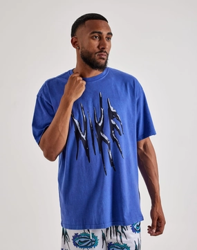 Nike Streetball Tee