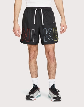 Nike Woven Flow Shorts