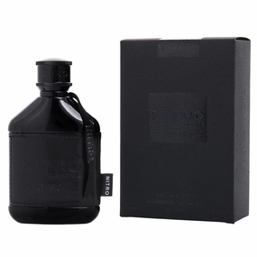 Nitro Intense by Dumont 100ml EDP