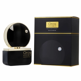 Oros Uomo by Armaf 100ml EDP for Men