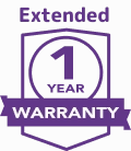 OzMobiles 24 Month Warranty & Accidental Damage (iPad Air 3) 🔥