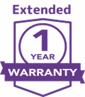 OzMobiles 24 Month Warranty & Accidental Damage (iPad Air 3) 🔥