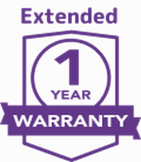 OzMobiles 24 Month Warranty & Accidental Damage (iPad Air 5) 🔥