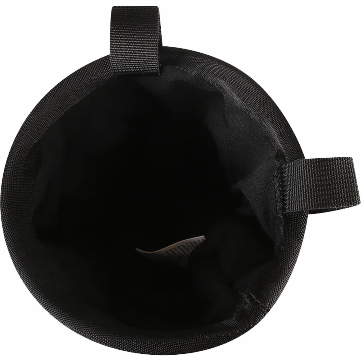 Peak Seeker Chalk Bag