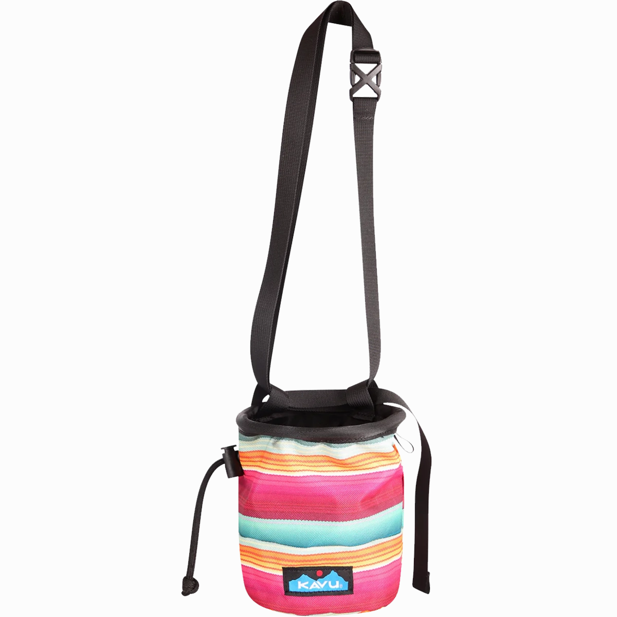 Peak Seeker Chalk Bag