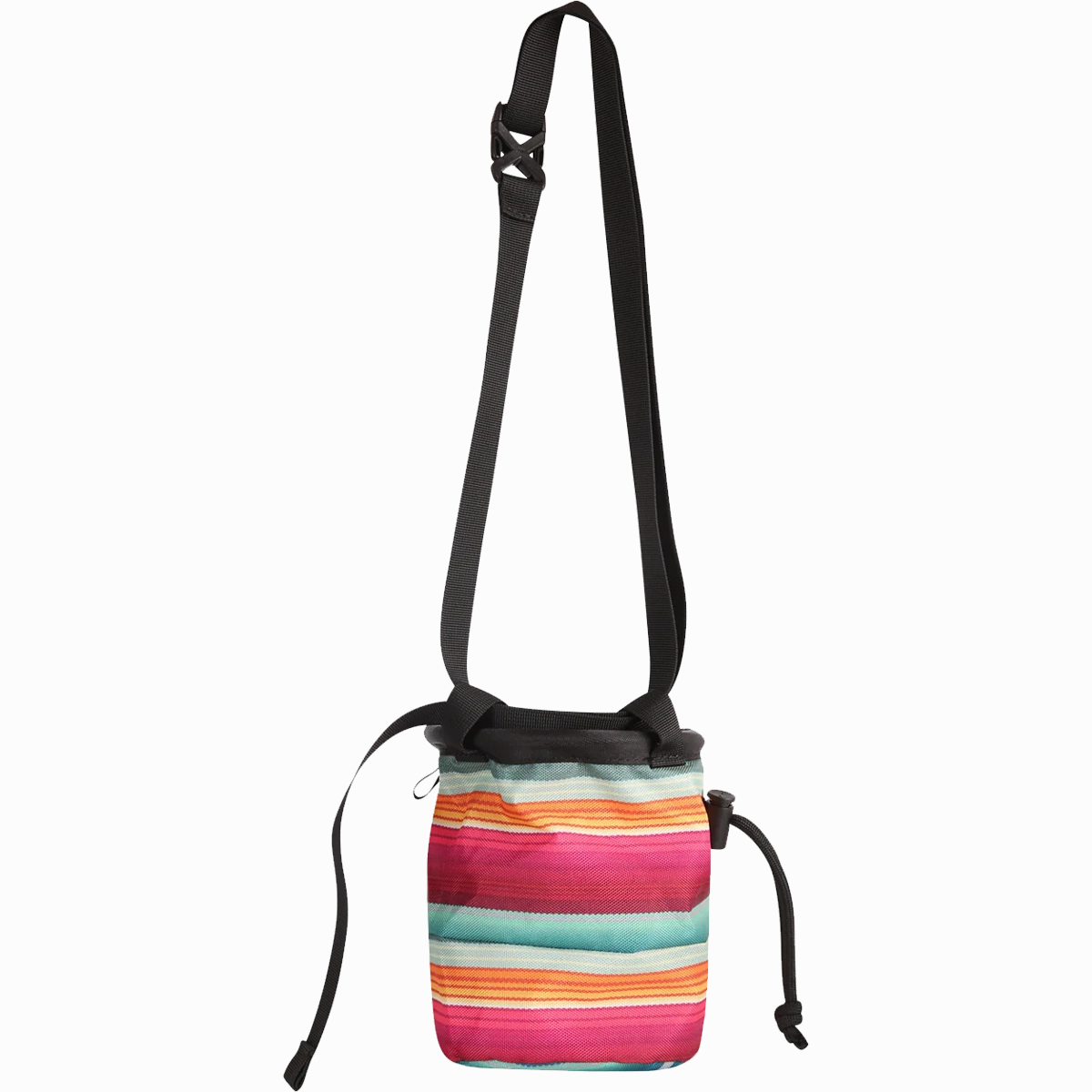 Peak Seeker Chalk Bag