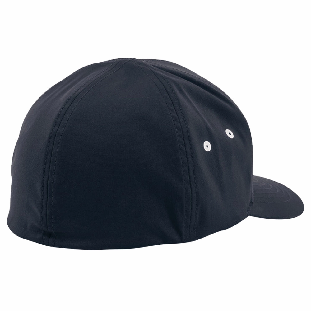PING Structured 201 Golf Cap Navy/White - 22 Men