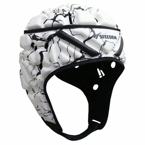 Players 12 54cm Headgear (Youth)