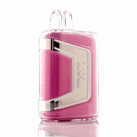 Raz TN9000 Disposable Vape - 9,000 Puffs