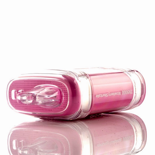 Raz TN9000 Disposable Vape - 9,000 Puffs