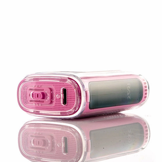 Raz TN9000 Disposable Vape - 9,000 Puffs