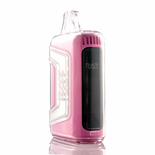 Raz TN9000 Disposable Vape - 9,000 Puffs