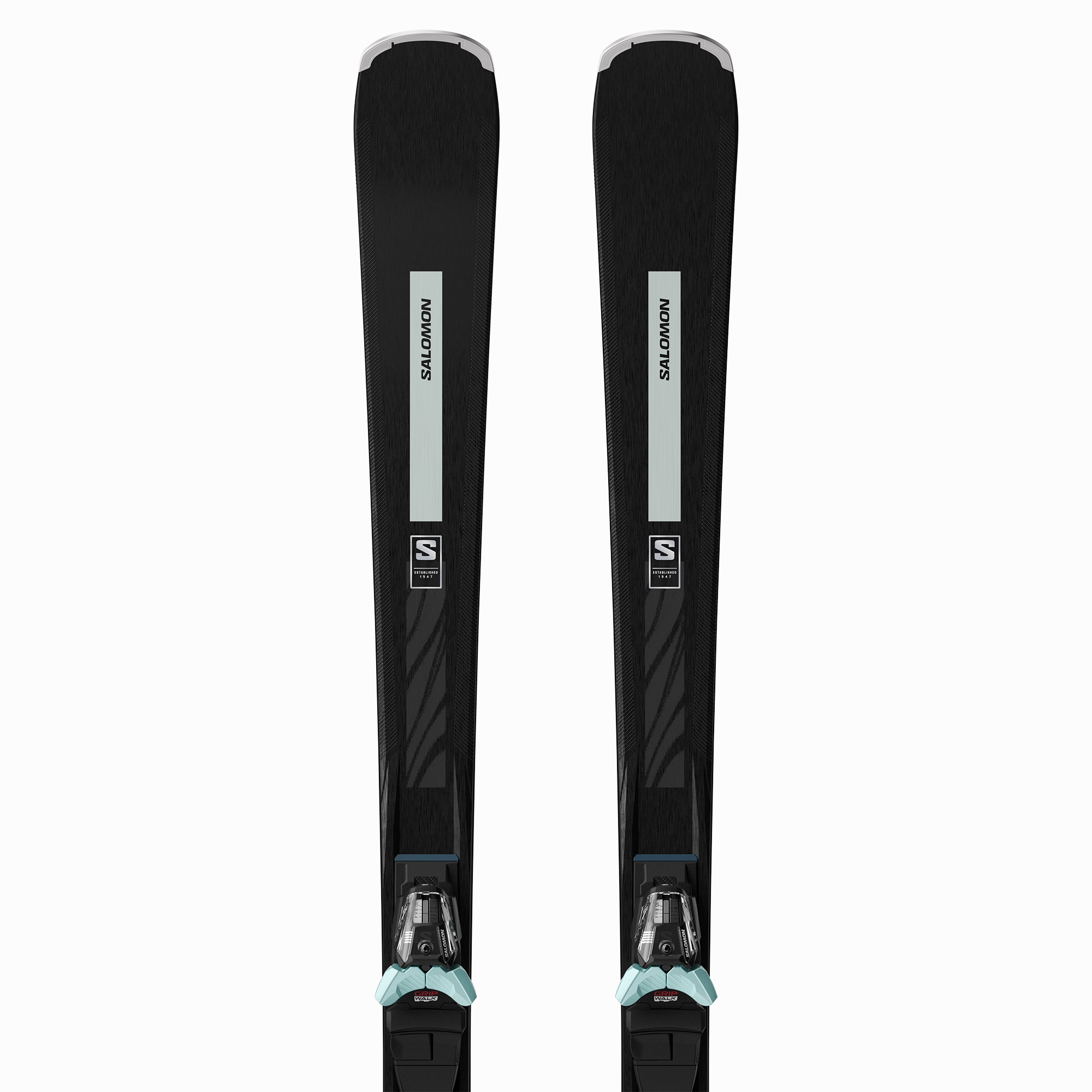 S/MAX N°10 XT (and M10) WOMEN'S