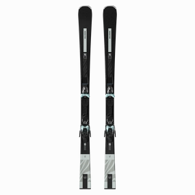 S/MAX N°10 XT (and M10) WOMEN'S